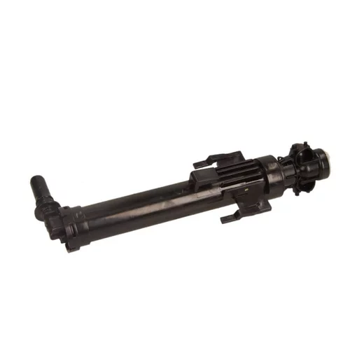 Tryska ostrekovača svetiel MAXGEAR 45-0110