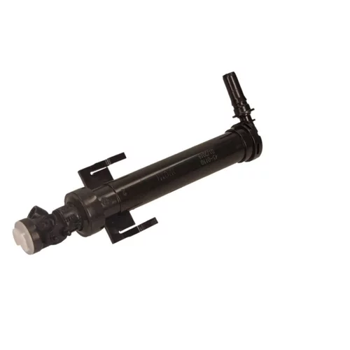 Tryska ostrekovača svetiel 45-0110 /MaXgear/ - obr. 1