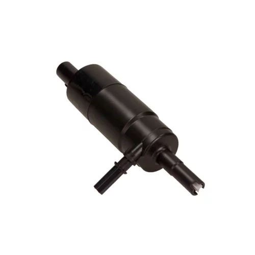 Čerpadlo ostrekovača skiel 45-0119 /MaXgear/ - obr. 1