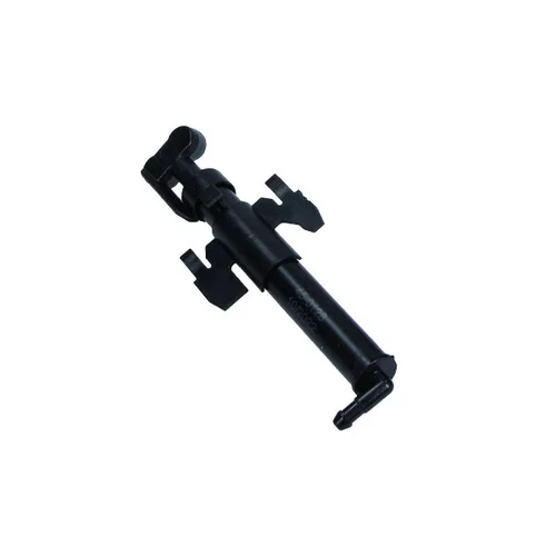 Tryska ostrekovača svetiel 45-0128 /MaXgear/ - obr. 1