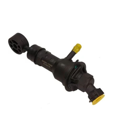 Hlavný spojkový valec 46-0061 /MaXgear/ - obr. 1