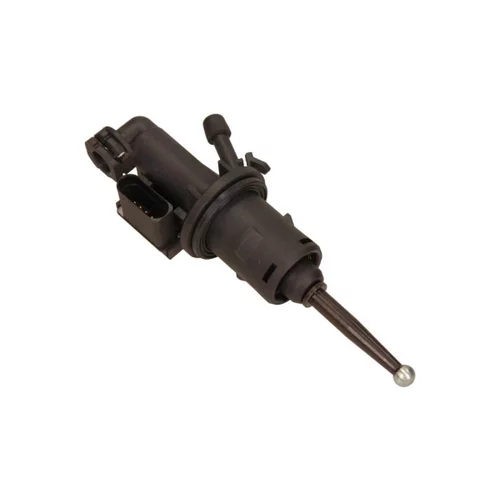 Hlavný spojkový valec 46-0062 /MaXgear/ - obr. 1