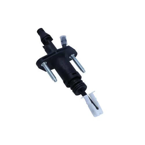 Hlavný spojkový valec 46-0081 /MaXgear/ - obr. 1