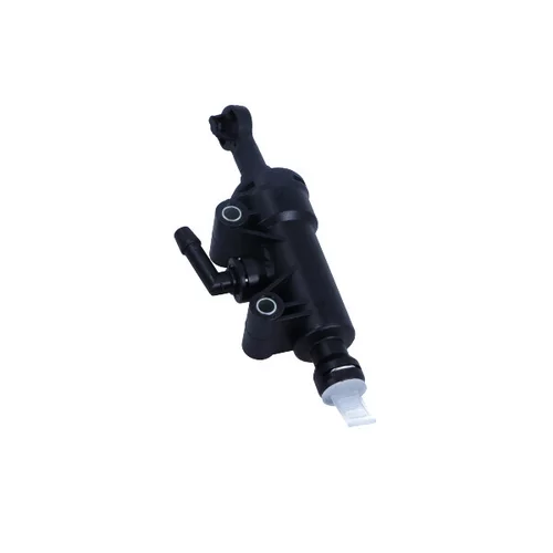 Hlavný spojkový valec MAXGEAR 46-0082