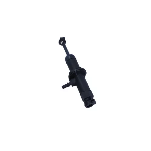 Hlavný spojkový valec MAXGEAR 46-0084