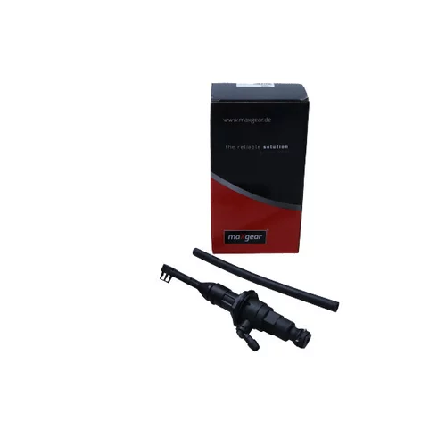 Hlavný spojkový valec 46-0085 /MaXgear/ - obr. 2