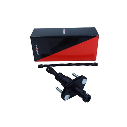 Hlavný spojkový valec 46-0103 /MaXgear/ - obr. 2