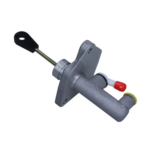 Hlavný spojkový valec 46-0117 /MaXgear/ - obr. 1