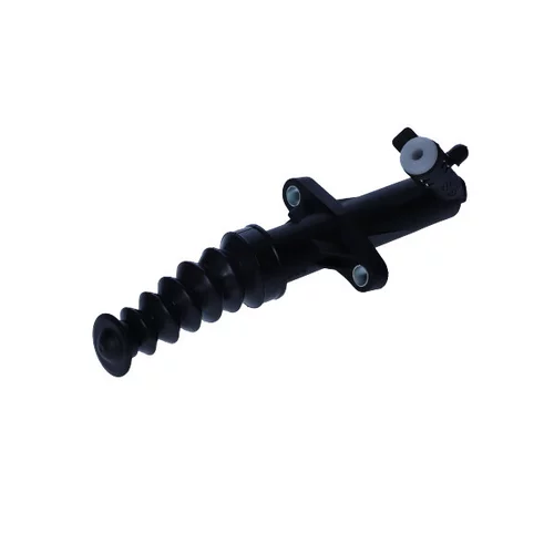 Pomocný spojkový valec 46-0157 /MaXgear/ - obr. 1