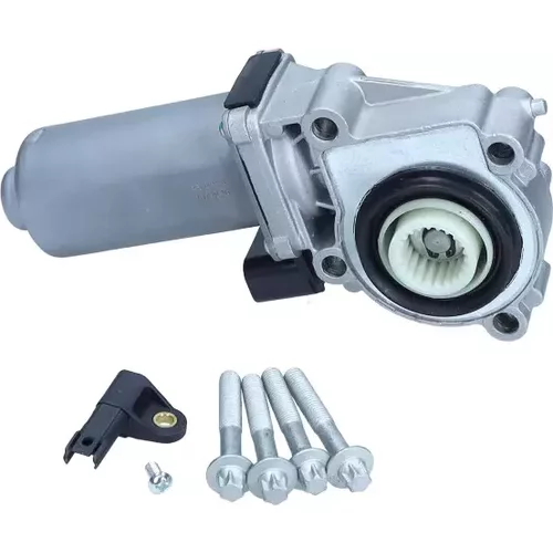 Nastavovací prvok, rozvodovka 46-0275 /MaXgear/ - obr. 1
