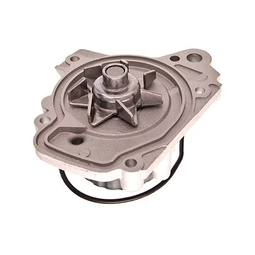 Vodné čerpadlo, chladenie motora 47-0175 /MaXgear/ - obr. 1