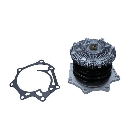 Vodné čerpadlo, chladenie motora 47-0268 /MaXgear/ - obr. 1