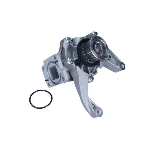 Vodné čerpadlo, chladenie motora 47-0280 /MaXgear/ - obr. 1