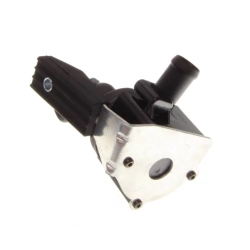 Obehové vodné čerpadlo pre nezávislé kúrenie 47-0349 /MaXgear/ - obr. 1