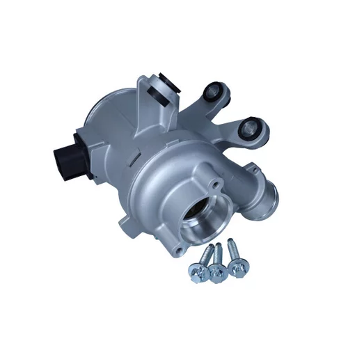 Vodné čerpadlo, chladenie motora MAXGEAR 47-0361