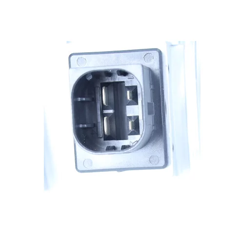 Vodné čerpadlo, chladenie motora 47-0361 /MaXgear/ - obr. 2
