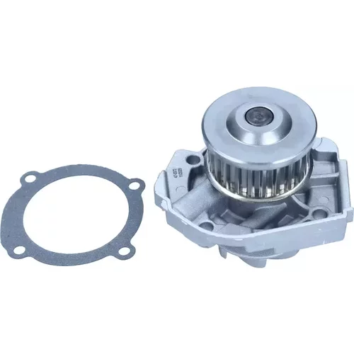 Vodné čerpadlo, chladenie motora 47-0372 /MaXgear/ - obr. 1