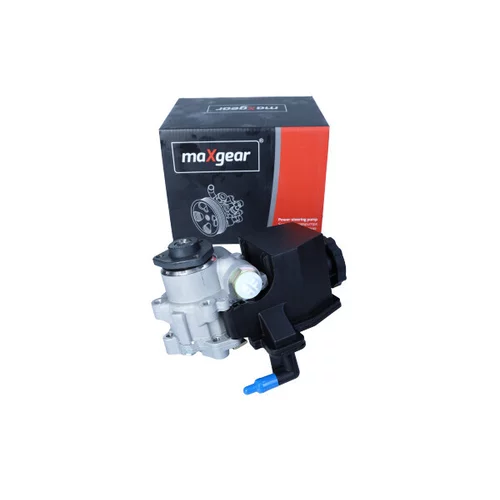 Hydraulické čerpadlo pre riadenie 48-0009 /MaXgear/ - obr. 2