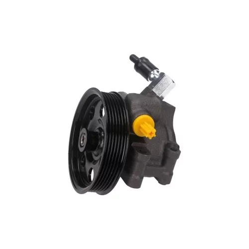 Hydraulické čerpadlo pre riadenie 48-0096 /MaXgear/ - obr. 1