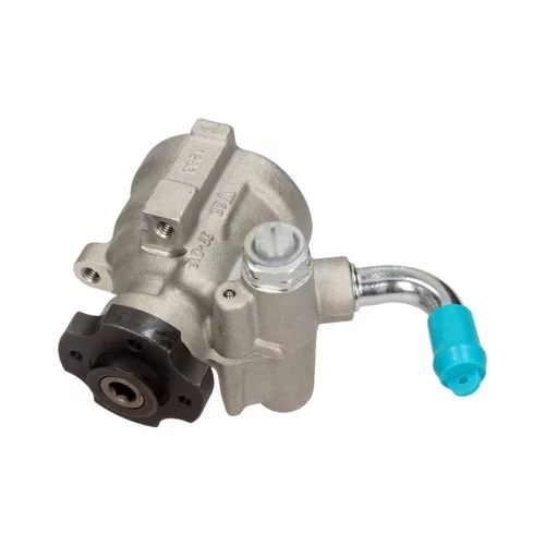 Hydraulické čerpadlo pre riadenie 48-0133 /MaXgear/ - obr. 1