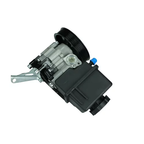 Hydraulické čerpadlo pre riadenie 48-0162 /MaXgear/ - obr. 1