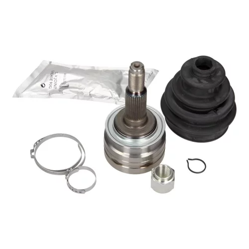 Sada kĺbov hnacieho hriadeľa 49-0095 /MaXgear/ - obr. 1