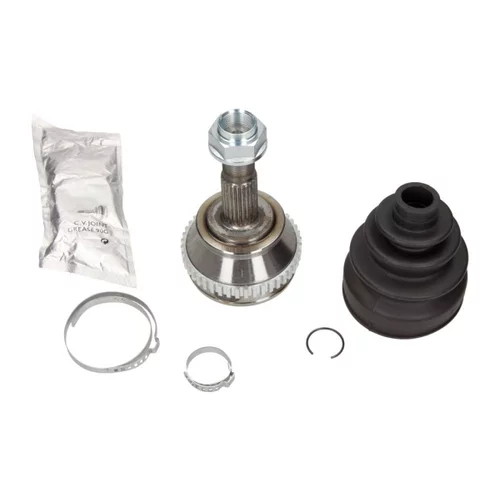 Sada kĺbov hnacieho hriadeľa 49-0115 /MaXgear/ - obr. 1