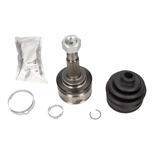 Sada kĺbov hnacieho hriadeľa 49-0167 /MaXgear/ - obr. 1