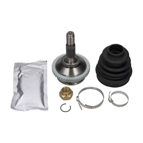 Sada kĺbov hnacieho hriadeľa 49-0192 /MaXgear/ - obr. 1