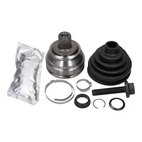 Sada kĺbov hnacieho hriadeľa 49-0262 /MaXgear/ - obr. 1