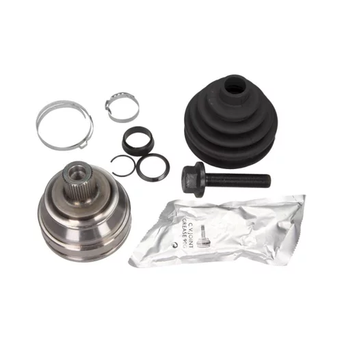 Sada kĺbov hnacieho hriadeľa 49-0264 /MaXgear/ - obr. 1
