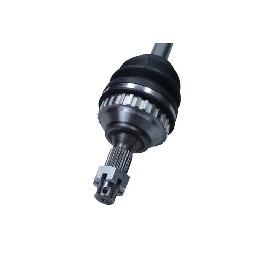 Hnací hriadeľ 49-0309 /MaXgear/ - obr. 1