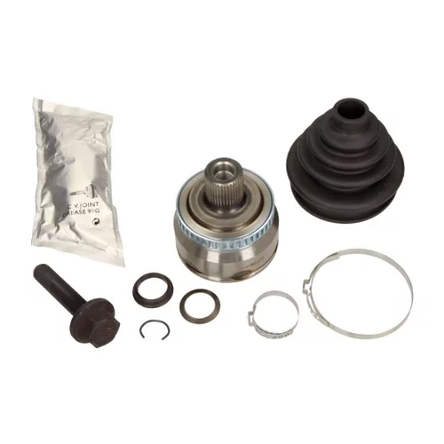 Sada kĺbov hnacieho hriadeľa 49-0366 /MaXgear/ - obr. 1