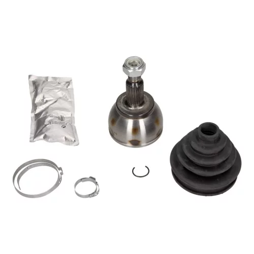 Sada kĺbov hnacieho hriadeľa 49-0373 /MaXgear/ - obr. 1