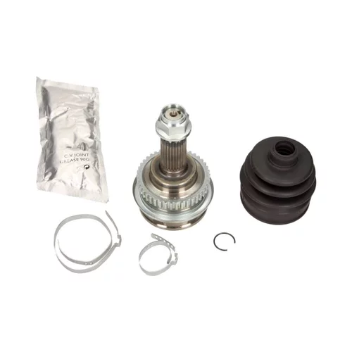 Sada kĺbov hnacieho hriadeľa 49-0385 /MaXgear/ - obr. 1