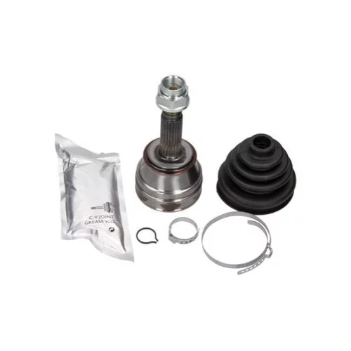 Sada kĺbov hnacieho hriadeľa 49-0436 /MaXgear/ - obr. 1