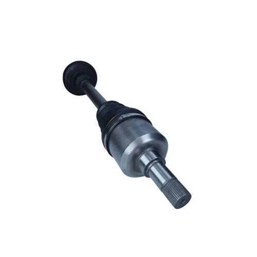 Hnací hriadeľ 49-0462 /MaXgear/ - obr. 1