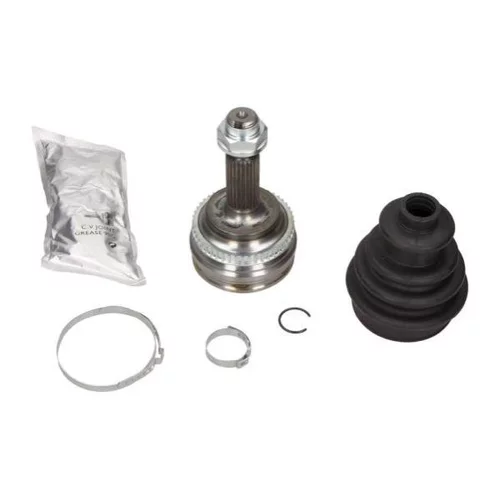 Sada kĺbov hnacieho hriadeľa 49-0520 /MaXgear/ - obr. 1