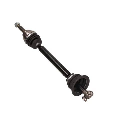 Hnací hriadeľ 49-0537 /MaXgear/ - obr. 1