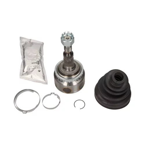 Sada kĺbov hnacieho hriadeľa 49-0580 /MaXgear/ - obr. 1