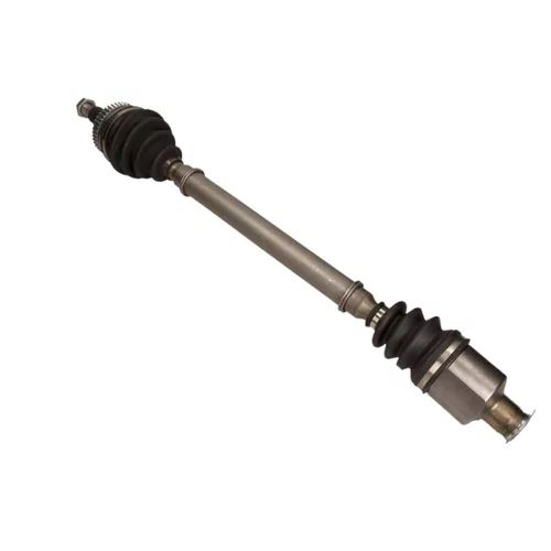 Hnací hriadeľ 49-0587 /MaXgear/ - obr. 1