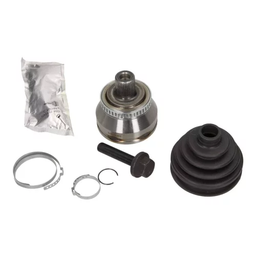 Sada kĺbov hnacieho hriadeľa 49-0609 /MaXgear/ - obr. 1