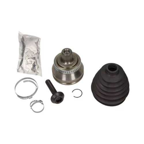 Sada kĺbov hnacieho hriadeľa 49-0610 /MaXgear/ - obr. 1