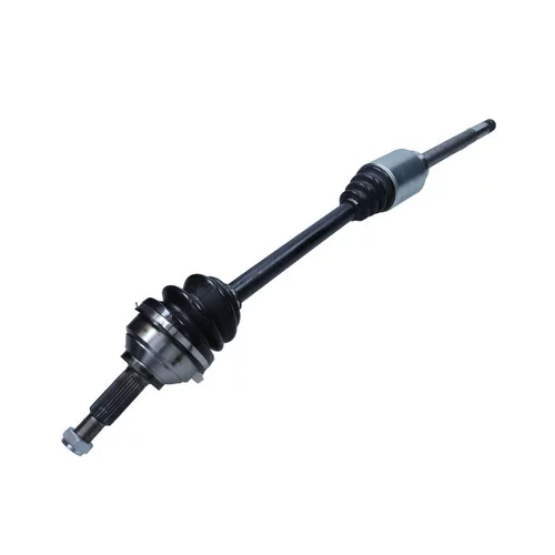 Hnací hriadeľ 49-0634 /MaXgear/ - obr. 2
