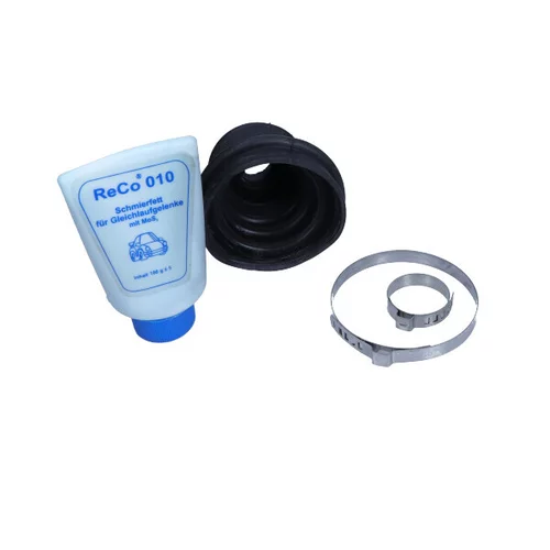 Manžeta hnacieho hriadeľa - opravná sada 49-0794 /MaXgear/ - obr. 1