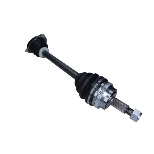 Hnací hriadeľ 49-0834 /MaXgear/ - obr. 2