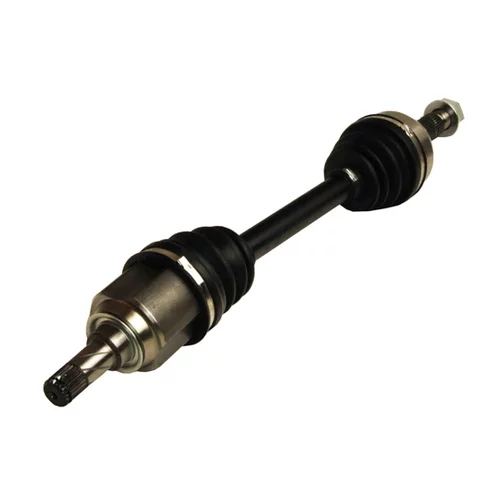 Hnací hriadeľ 49-0842 /MaXgear/ - obr. 1