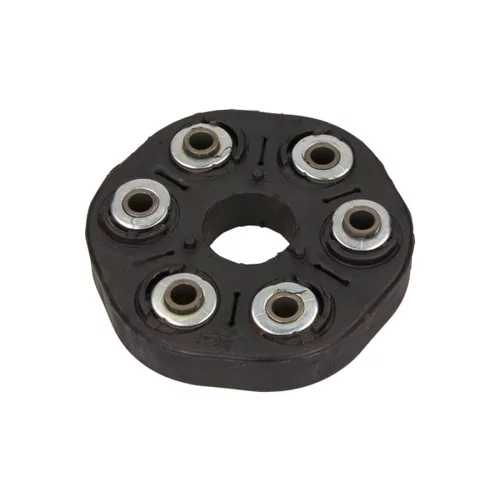 Kĺbový hriadeľ MAXGEAR 49-0849