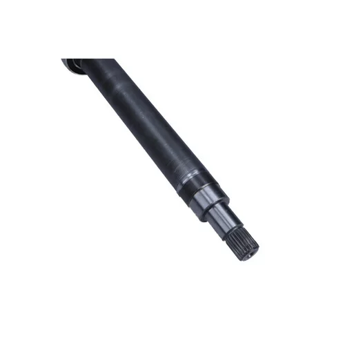 Hnací hriadeľ 49-0896 /MaXgear/ - obr. 2