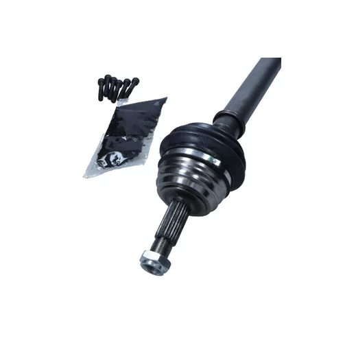 Hnací hriadeľ 49-0923 /MaXgear/ - obr. 1